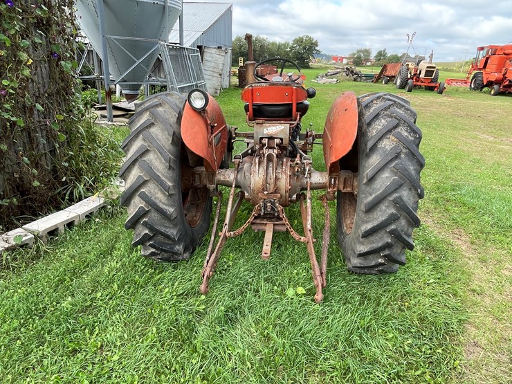 massey-ferguson-65-image-6