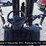 2017-komatsu-fg25sht-16-image-2