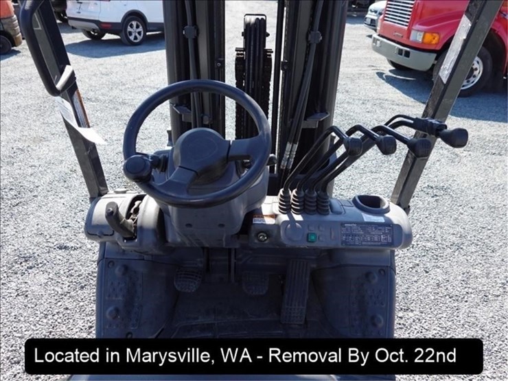 2017-komatsu-fg25sht-16-image-2