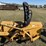 (2x)-yellow-snow-blowers-image-1