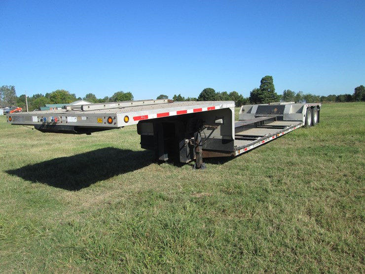 2014-king-trail-image-1