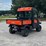 kubota-rtv-x1100c-image-5