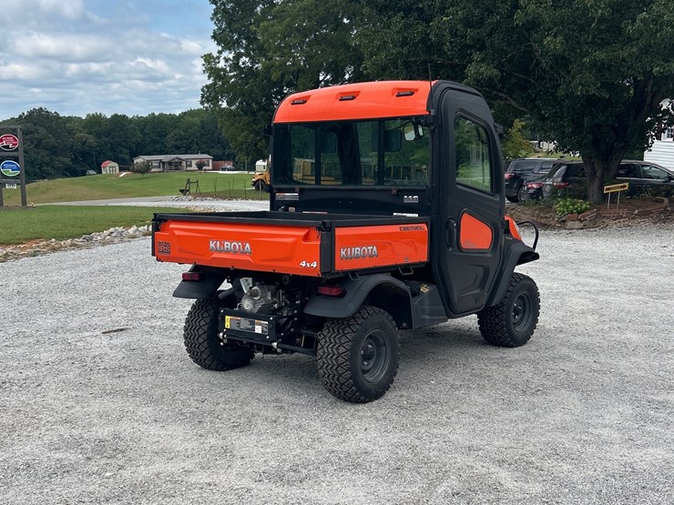 kubota-rtv-x1100c-image-5