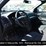 2018-ford-explorer-image-5