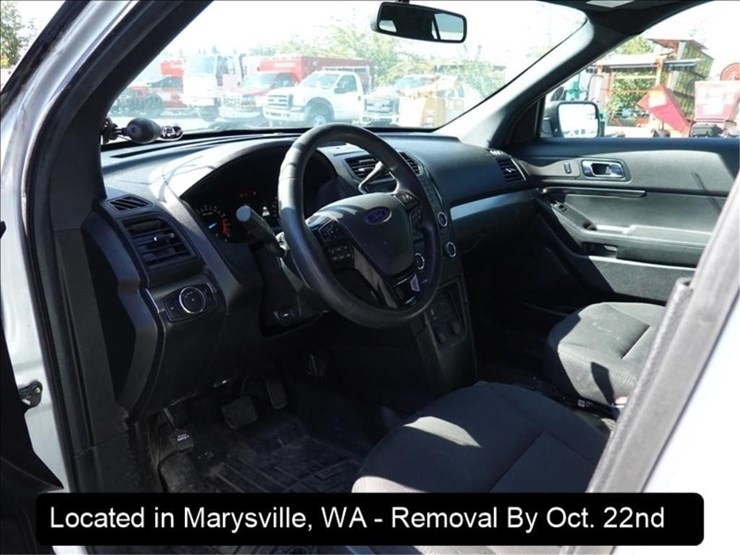 2018-ford-explorer-image-5