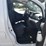 nissan-nv200-image-4