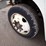 2015-freightliner-mt55-image-38