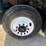#102-•-2008-chevrolet-c8500-image-25