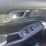 2016-ford-explorer-image-11