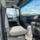 1995-ford-l9000-image-26