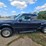 1999-ford-ranger-image-4