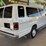 2009-ford-e350-image-7
