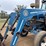 ford-8530-image-20