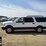 2011-ford-expedition-image-24