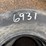 #6931-•-lot-6931-image-1