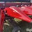 1995-case-ih-1063-6r30-corn-head-w/cart-image-14