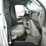 2010-ford-e450-image-14