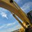komatsu-pc750-se-image-55