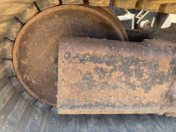 2014-caterpillar-308e2-cr-image-12