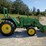 970-john-deere-970-image-13