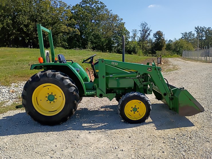 970-john-deere-970-image-13