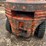 #110-•-toyota-42-5f-g25-forklift-image-23