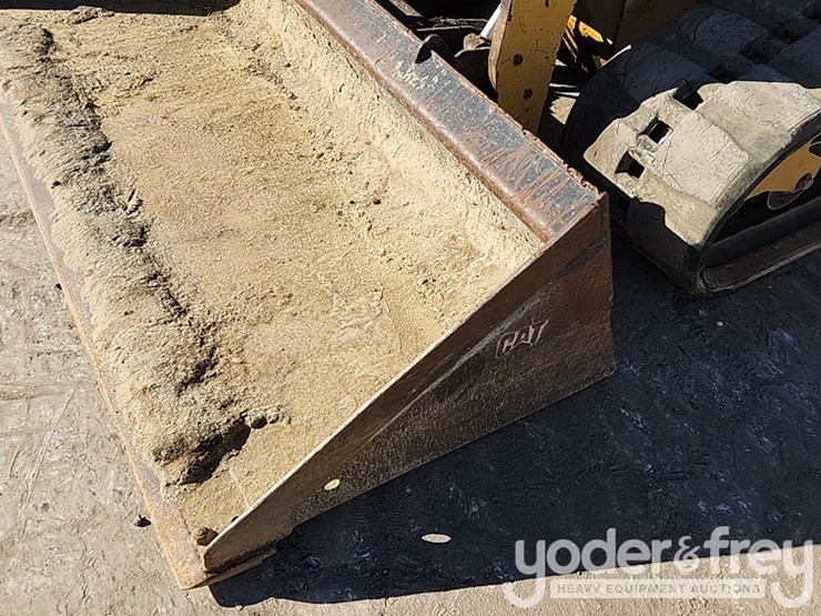 2018-caterpillar-289d-image-14