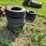 #5015-•-(6)-tires-image-2
