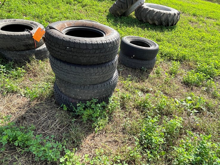 #5015-•-(6)-tires-image-2