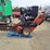 2006-ditch-witch-1330-image-14