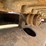 2014-caterpillar-308e2-cr-image-16