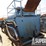 (5-86)-5'h-x-7'4"w-x-15'l-2-compartment-mud-shaker-image-2