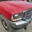 2003-ford-f350-image-10