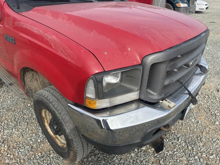 2003-ford-f350-image-10