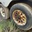 #1895-•-pace-16'-enclosed-dual-axle-trailer-(has-wi-title)-image-13