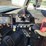 2016-international-workstar-7600-image-11