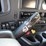 2023-kenworth-w990-image-10