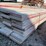 #1974-•-(40)-scaffolding-planks-image-1