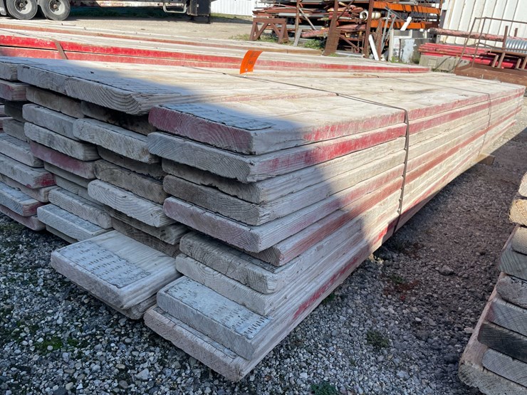#1974-•-(40)-scaffolding-planks-image-1