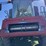 2004-case-ih-8010-image-33