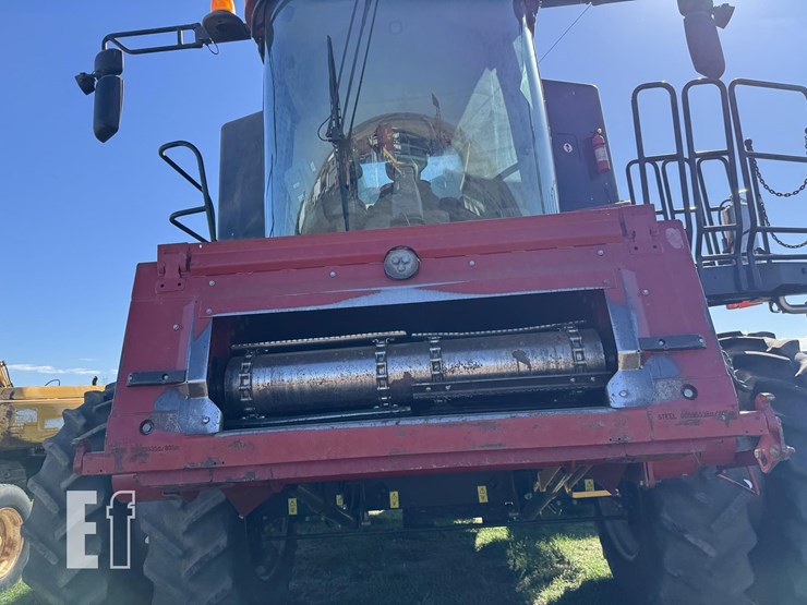 2004-case-ih-8010-image-33