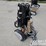 idrive-tds-2010h-projack-electric-trailer-dolly,-max-lift-capacity-10,000lbs,-max-gross-trailer-weight-20,000lbs-image-2