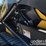 2018-new-holland-c232-image-21