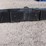 #2012-•-90-inch-skid-steer-bucket-with-blade-image-6
