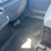 2015-international-durastar-4400-image-39