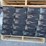 #604-•-approx.-473.80-sq-ft-|-stainmaster-mountain-laurel-maple-color-flooring-image-3