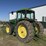 john-deere-6400-image-9