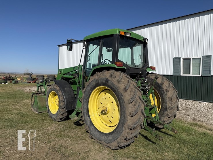 john-deere-6400-image-9