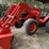 kubota-m5660su-image-6