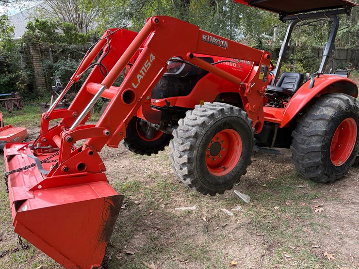 kubota-m5660su-image-6